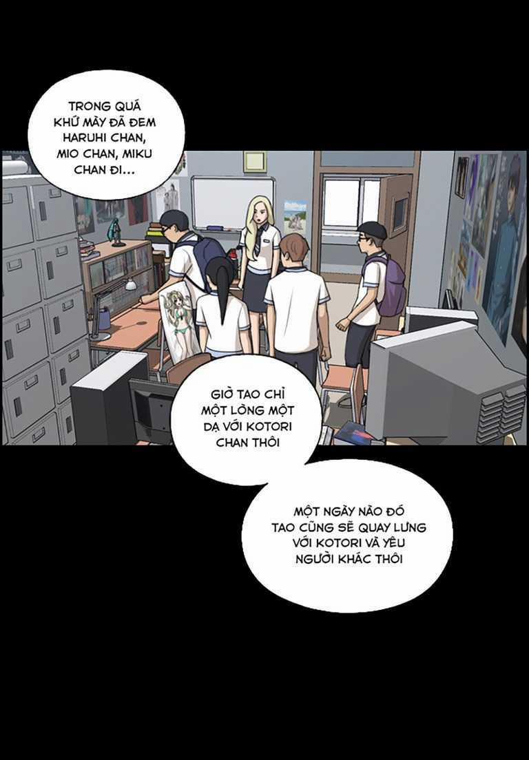 Free Draw 131 trang 52