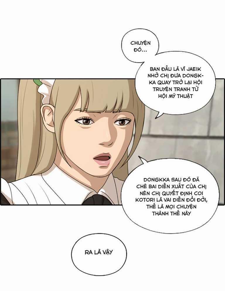 Free Draw 131 trang 54