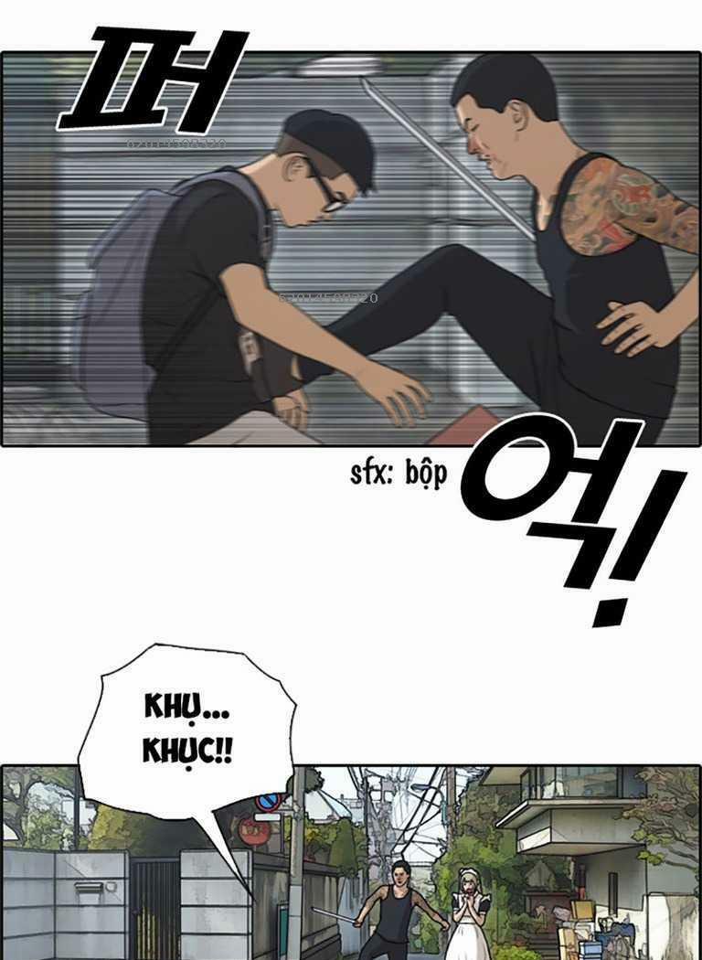 Free Draw 131 trang 8