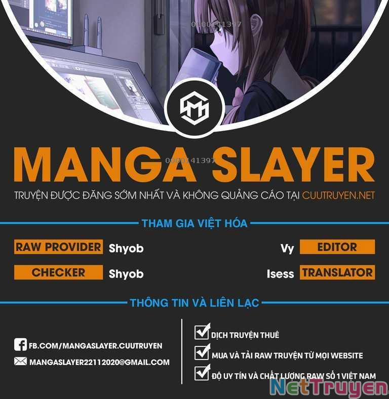 Free Draw 132 trang 1