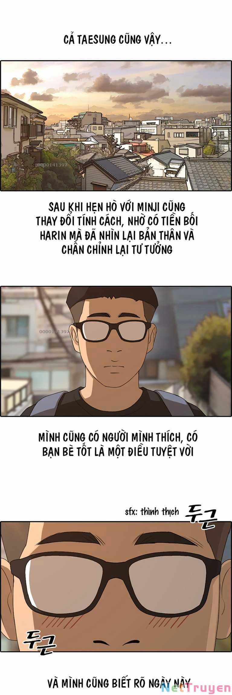 Free Draw 132 trang 13