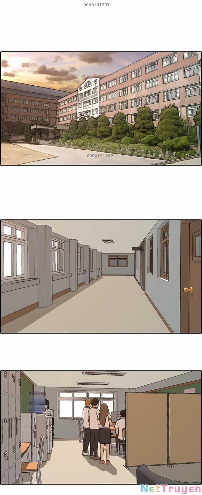 Free Draw 132 trang 15