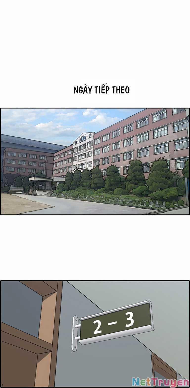 Free Draw 132 trang 21