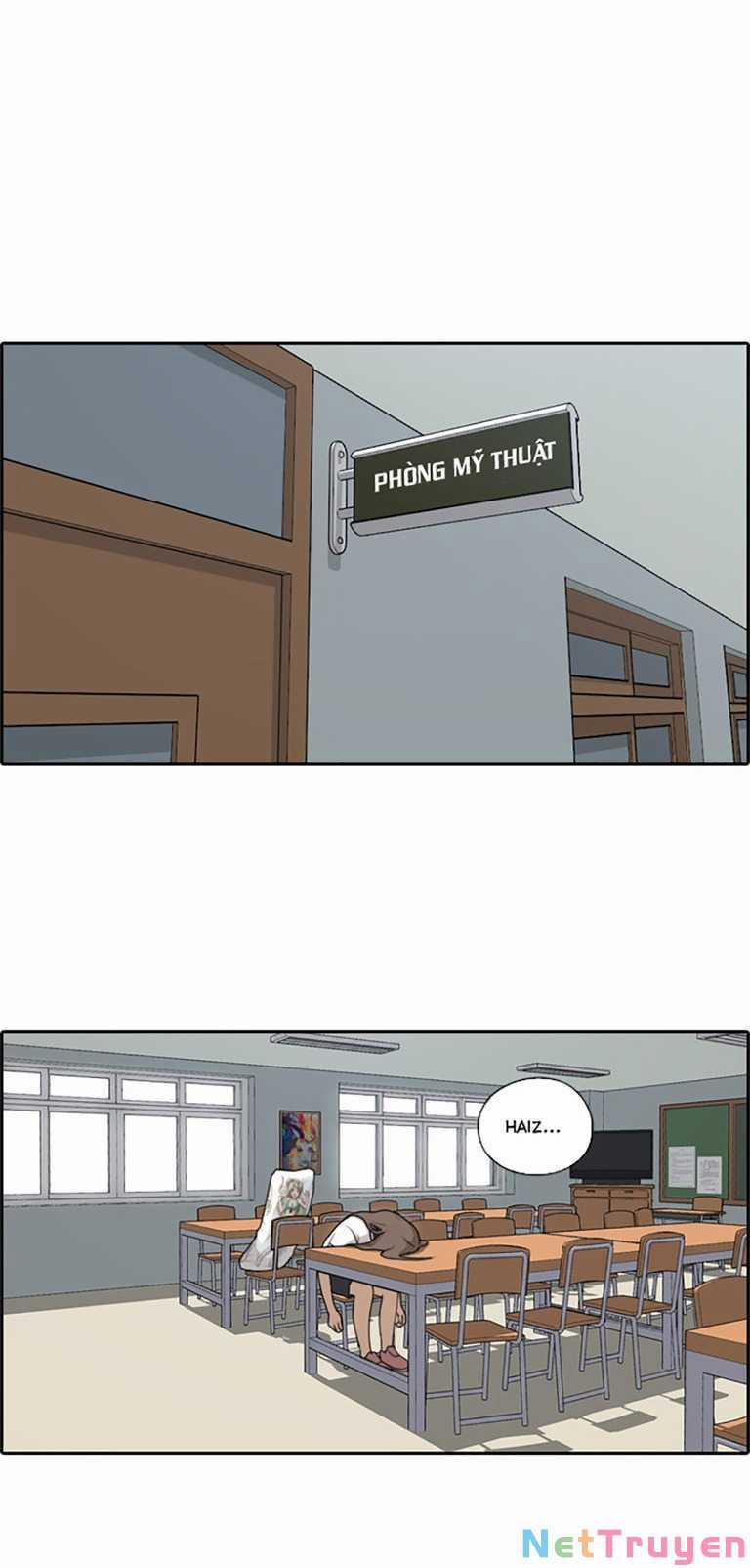 Free Draw 132 trang 25