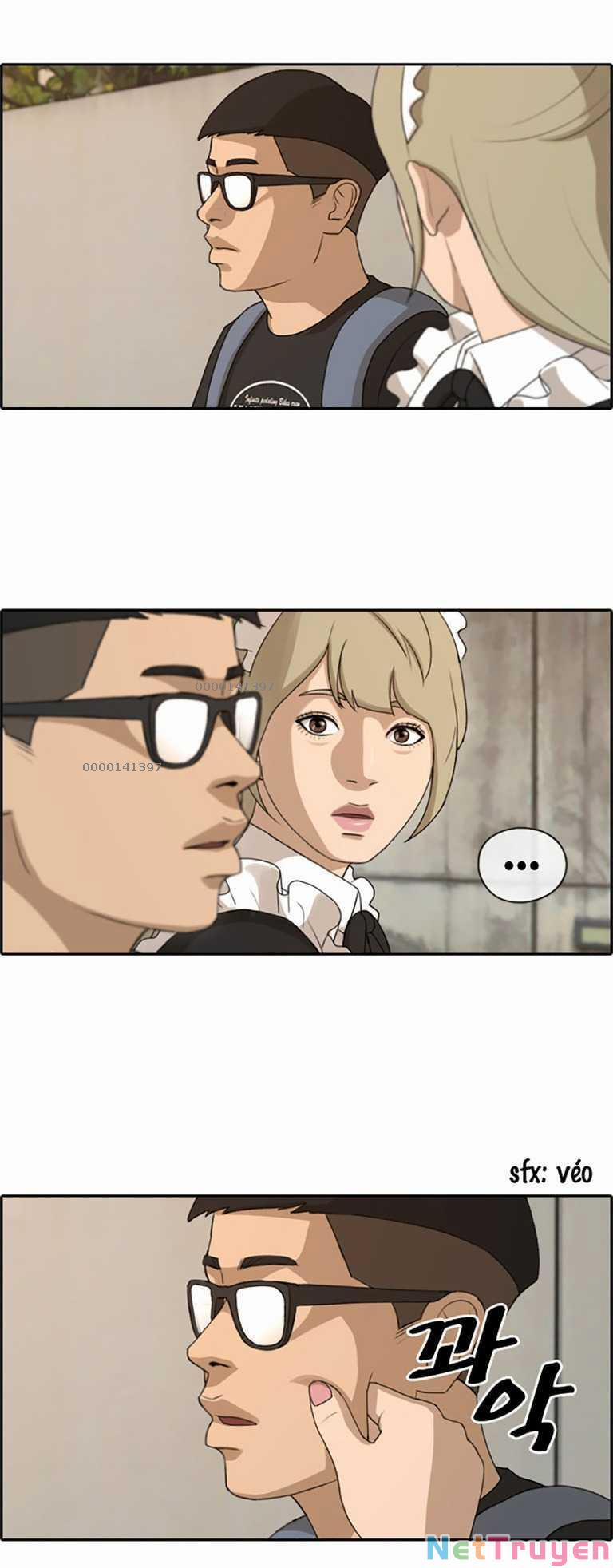 Free Draw 132 trang 5