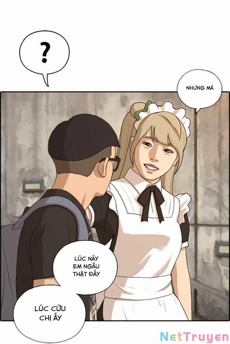 Free Draw 132 trang 6