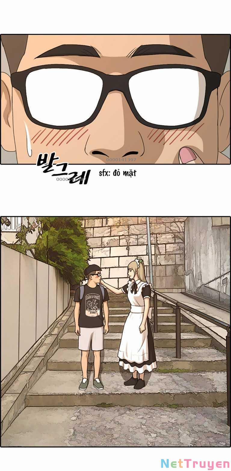 Free Draw 132 trang 7