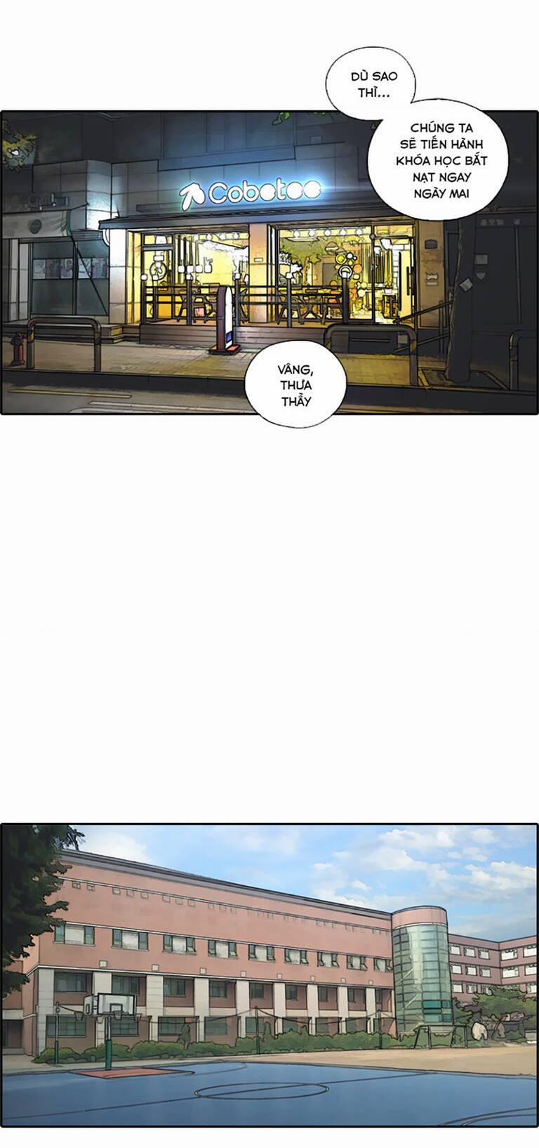 Free Draw 135 trang 17