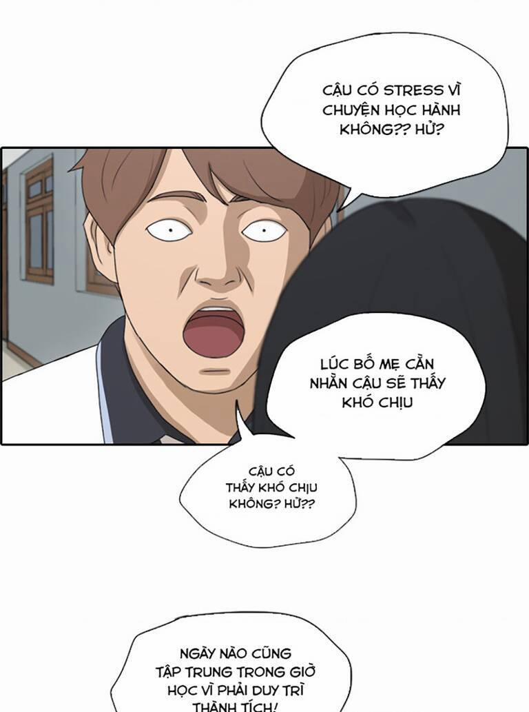 Free Draw 135 trang 30