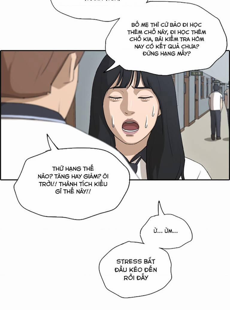 Free Draw 135 trang 31