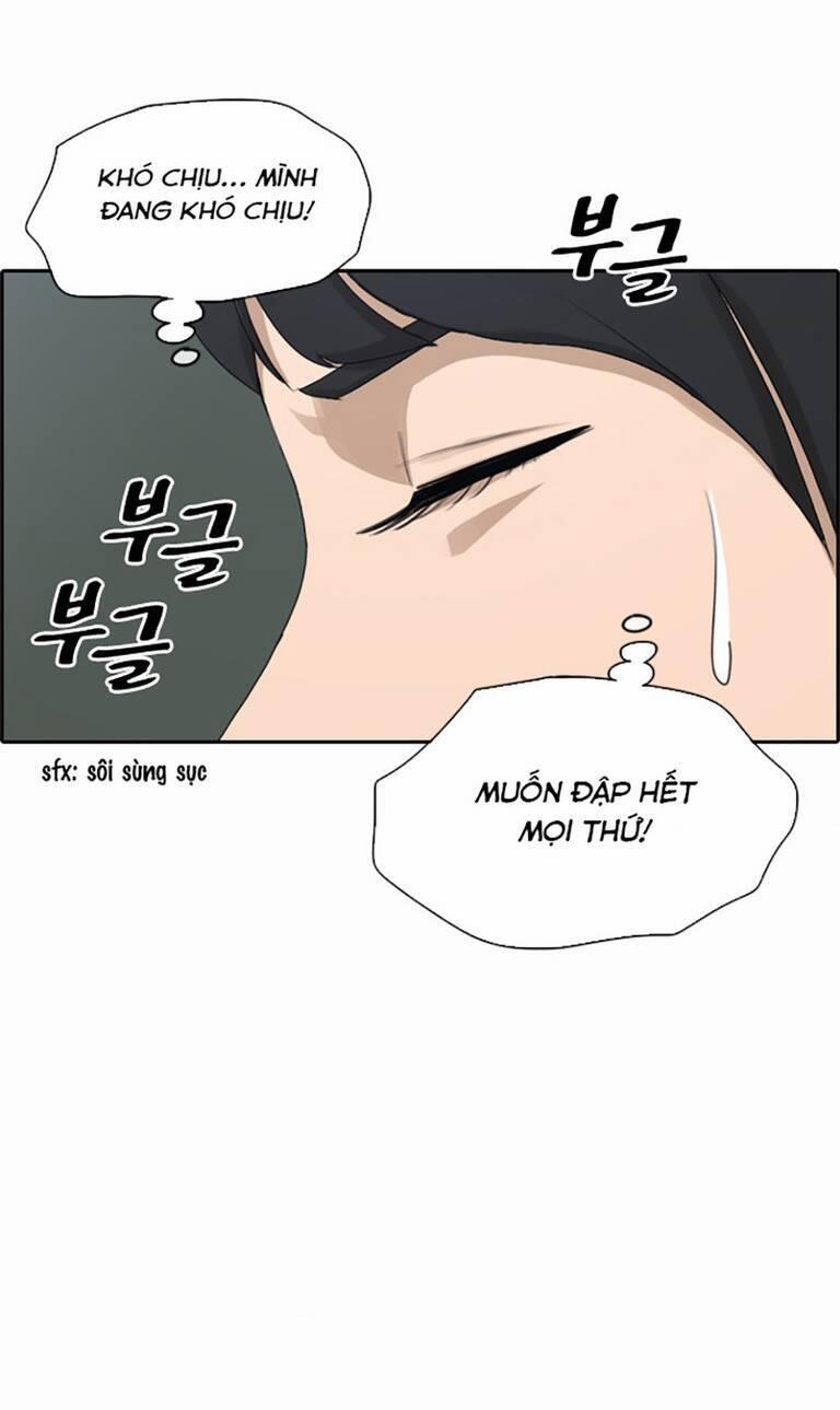 Free Draw 135 trang 37