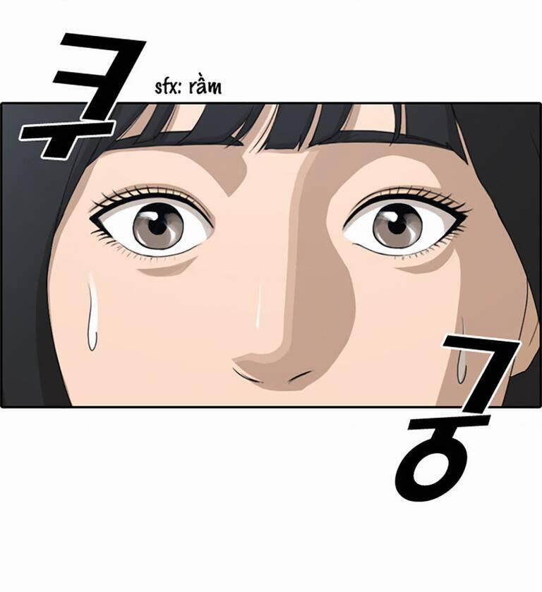 Free Draw 135 trang 40