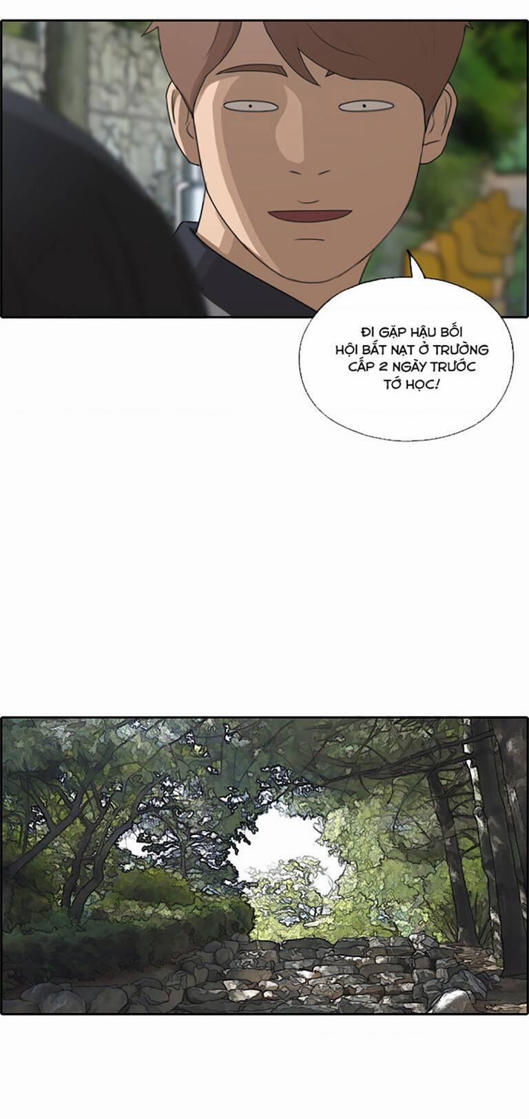 Free Draw 135 trang 45