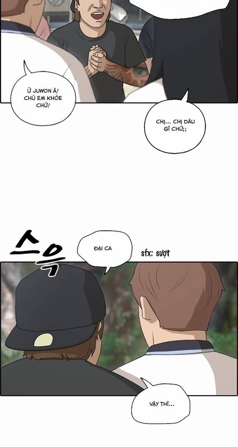 Free Draw 135 trang 48