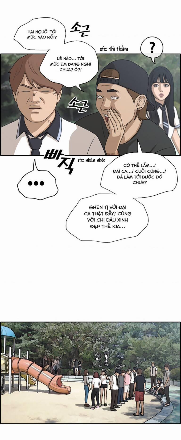 Free Draw 135 trang 49