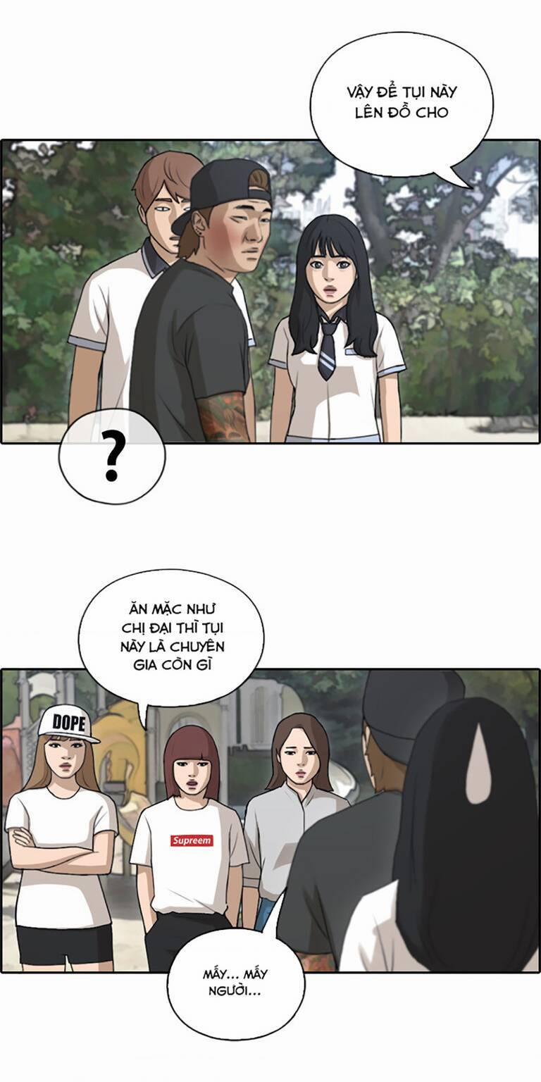 Free Draw 135 trang 52