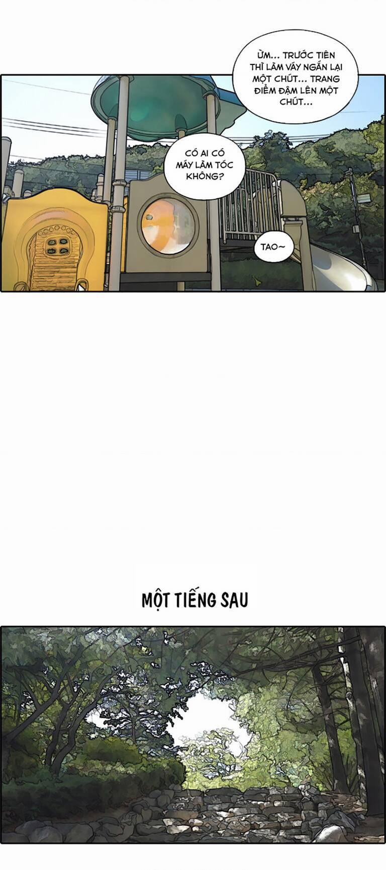 Free Draw 135 trang 53