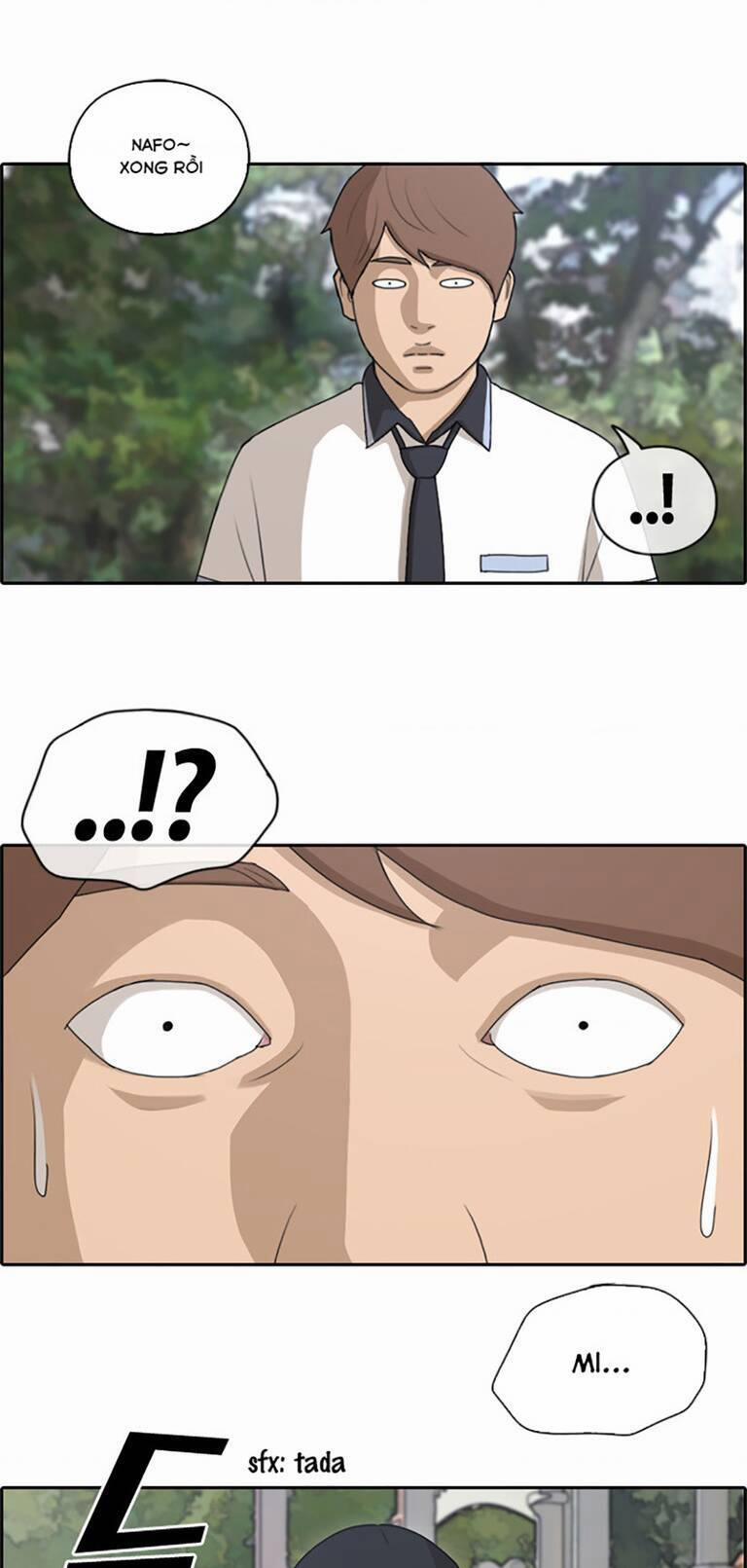 Free Draw 135 trang 54