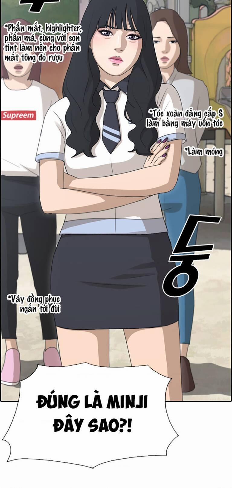 Free Draw 135 trang 55