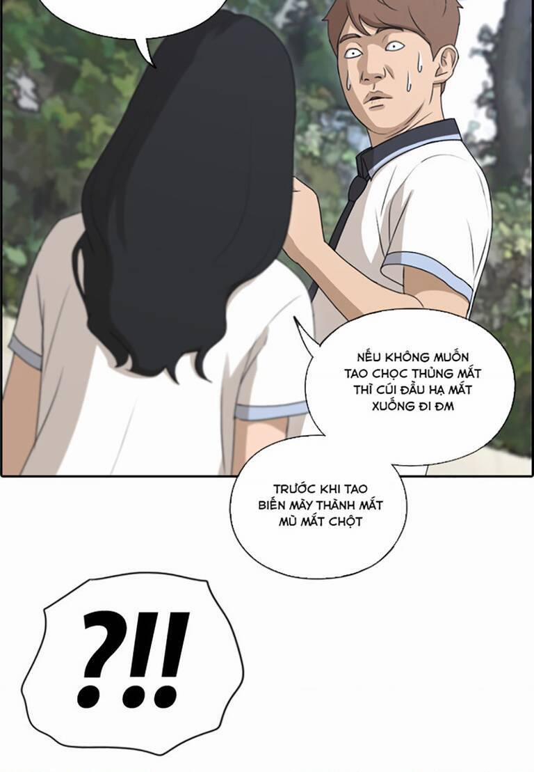 Free Draw 135 trang 58