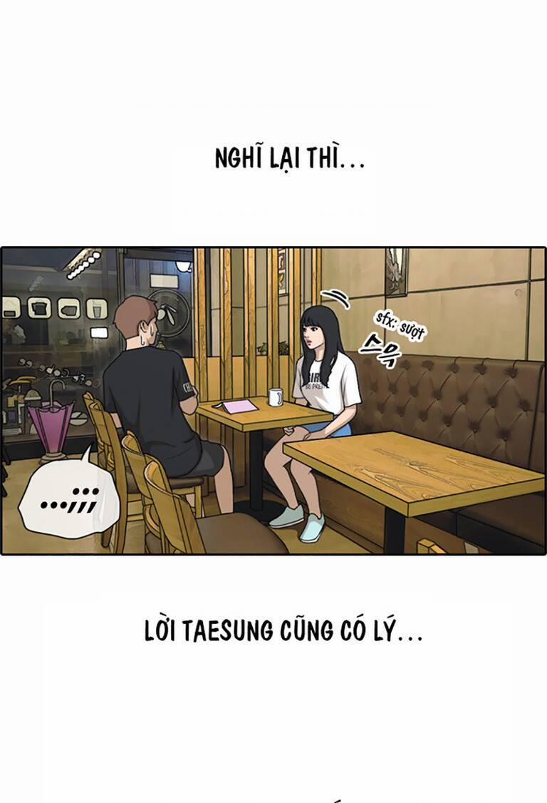 Free Draw 135 trang 8