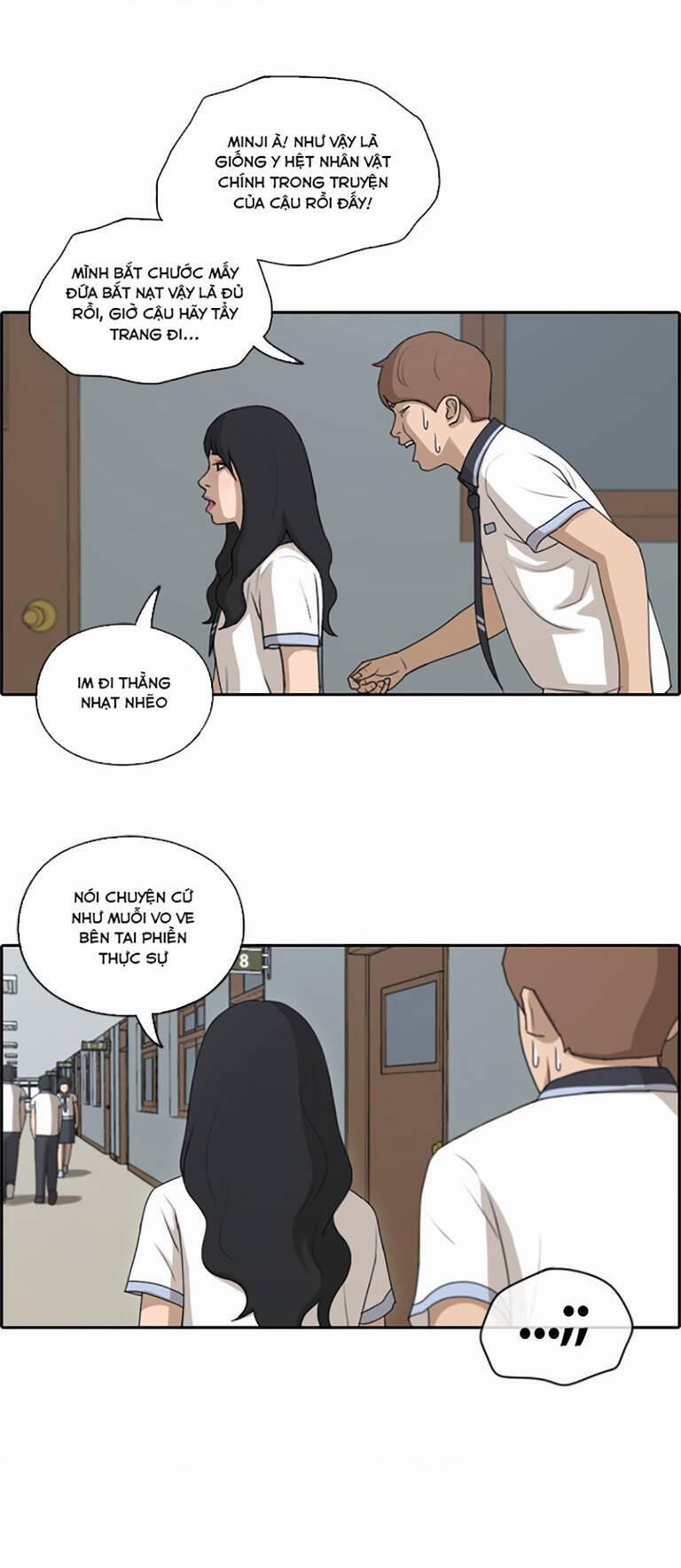 Free Draw 136 trang 12