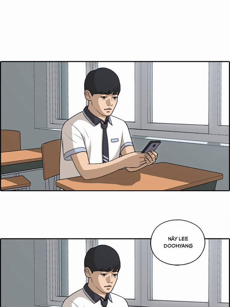 Free Draw 136 trang 13