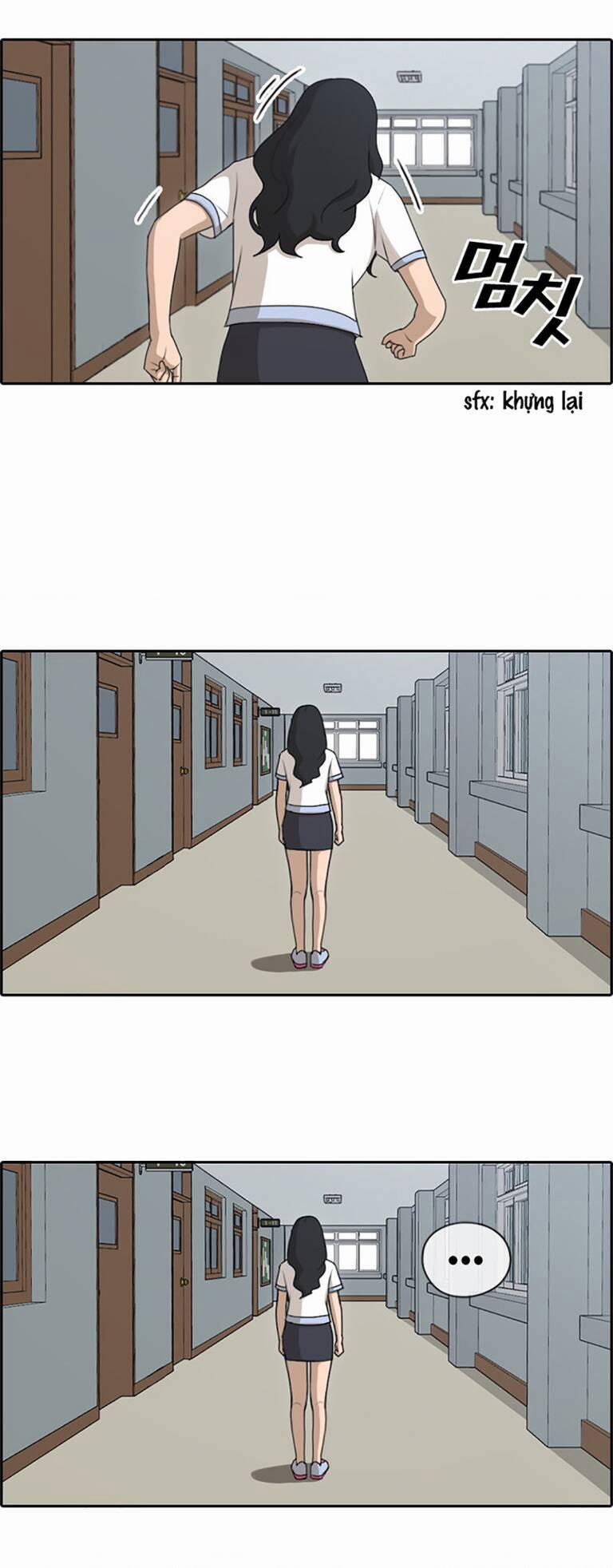 Free Draw 136 trang 34