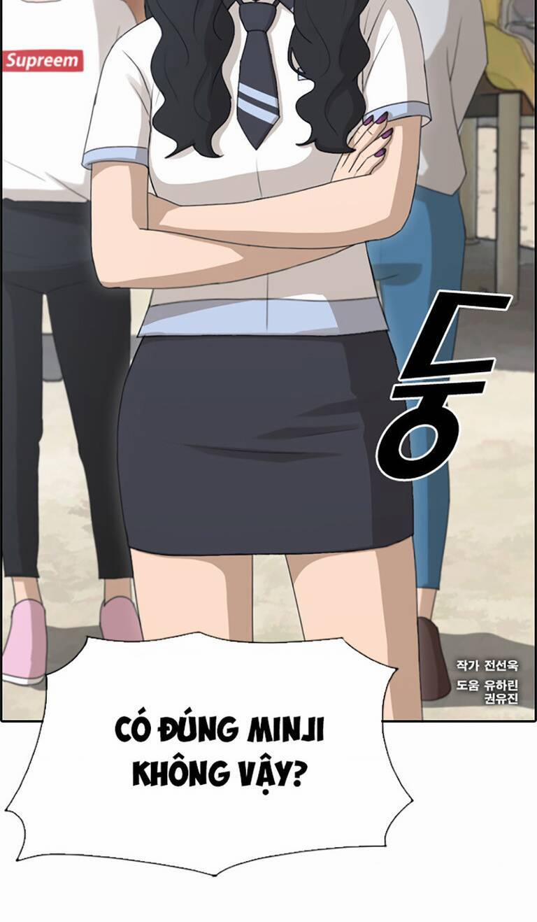 Free Draw 136 trang 4