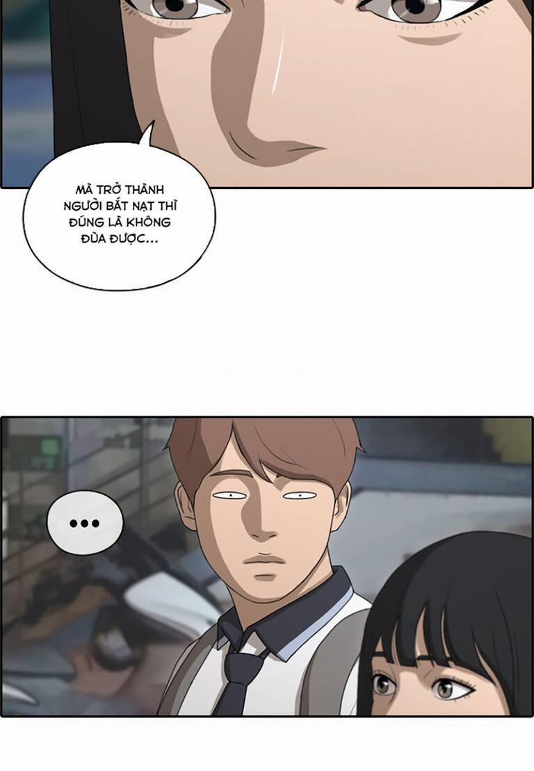 Free Draw 136 trang 42