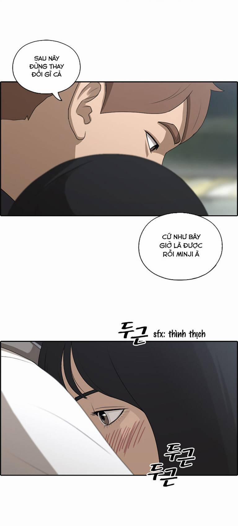 Free Draw 136 trang 50