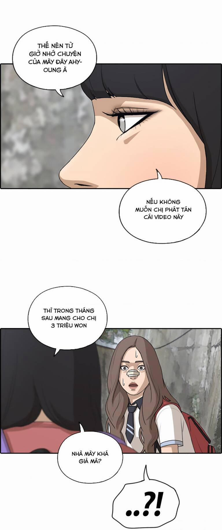 Free Draw 137 trang 21