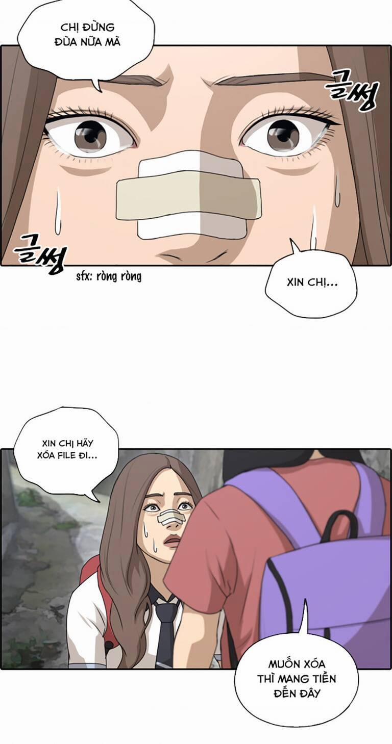 Free Draw 137 trang 25