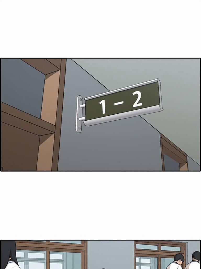 Free Draw 137 trang 30