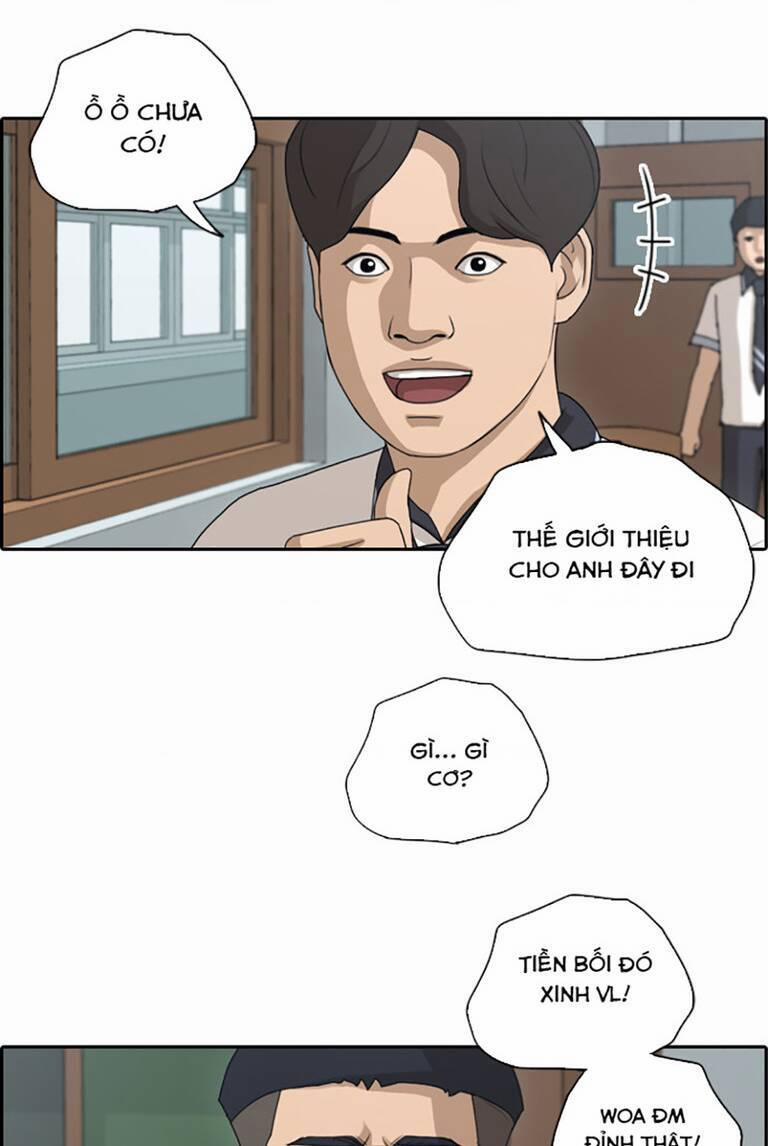 Free Draw 137 trang 37