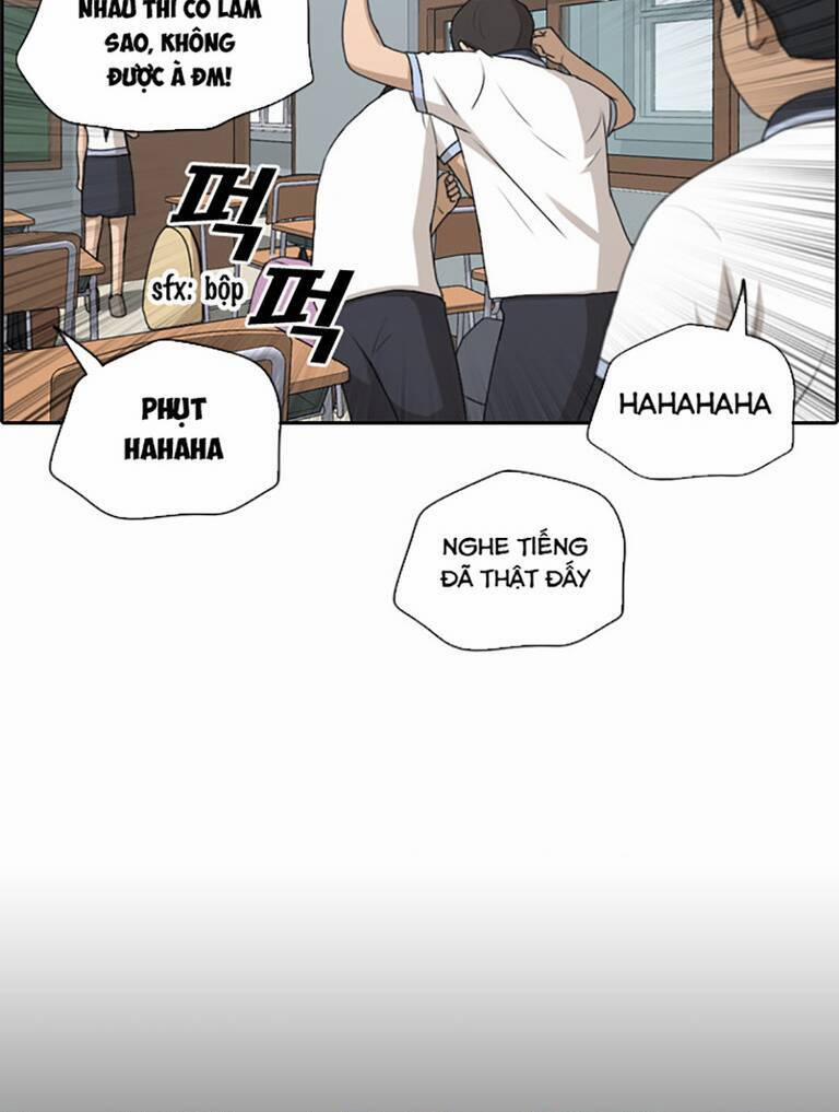 Free Draw 137 trang 46