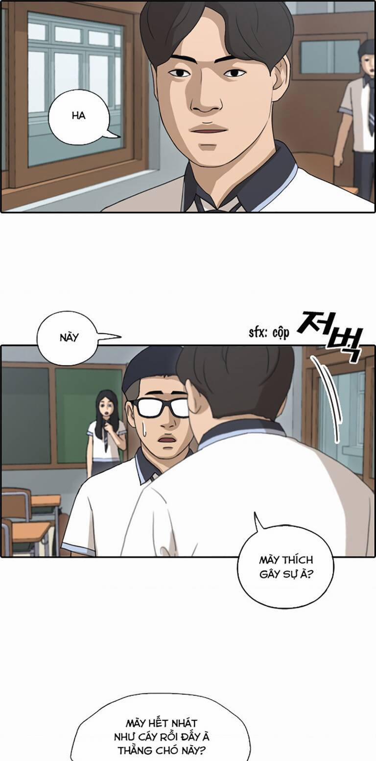 Free Draw 137 trang 53