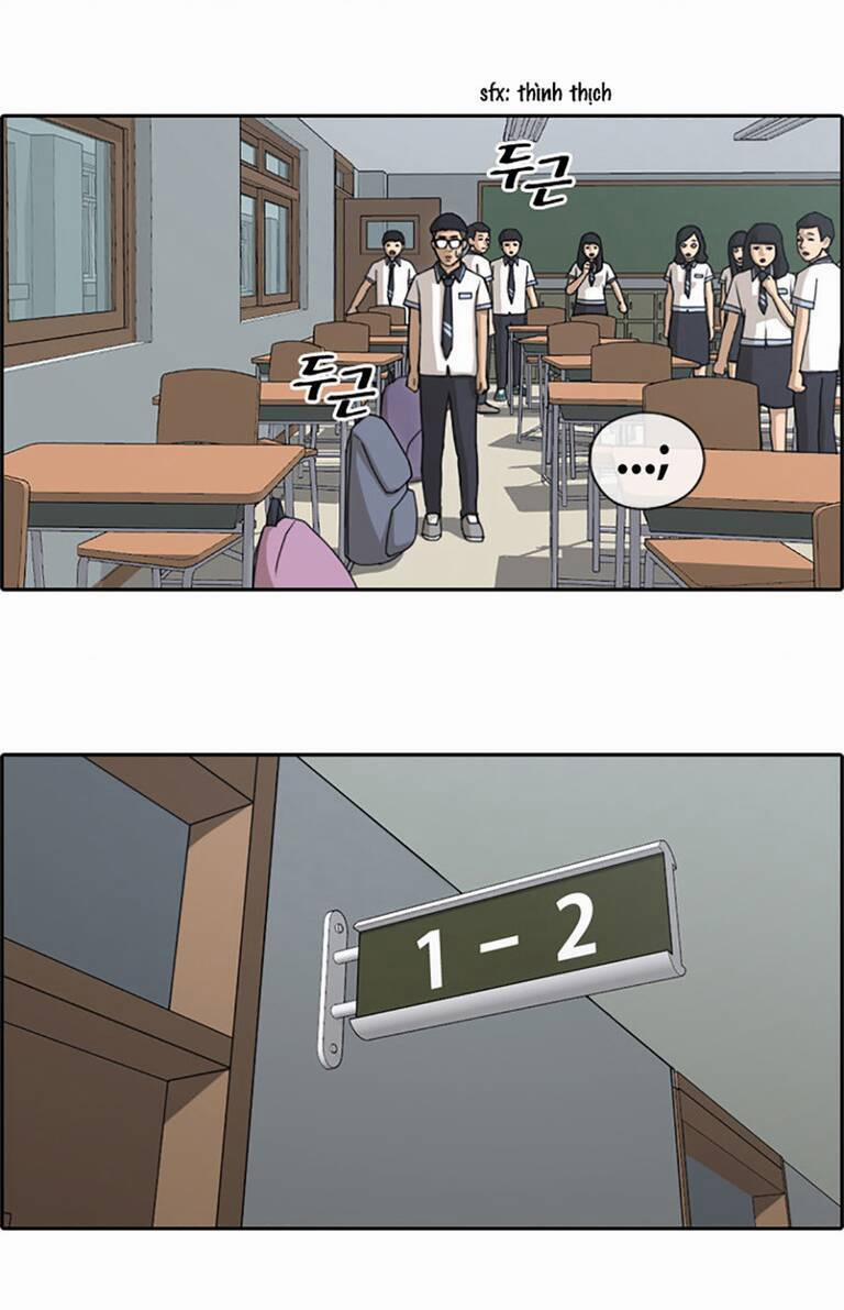 Free Draw 138 trang 14