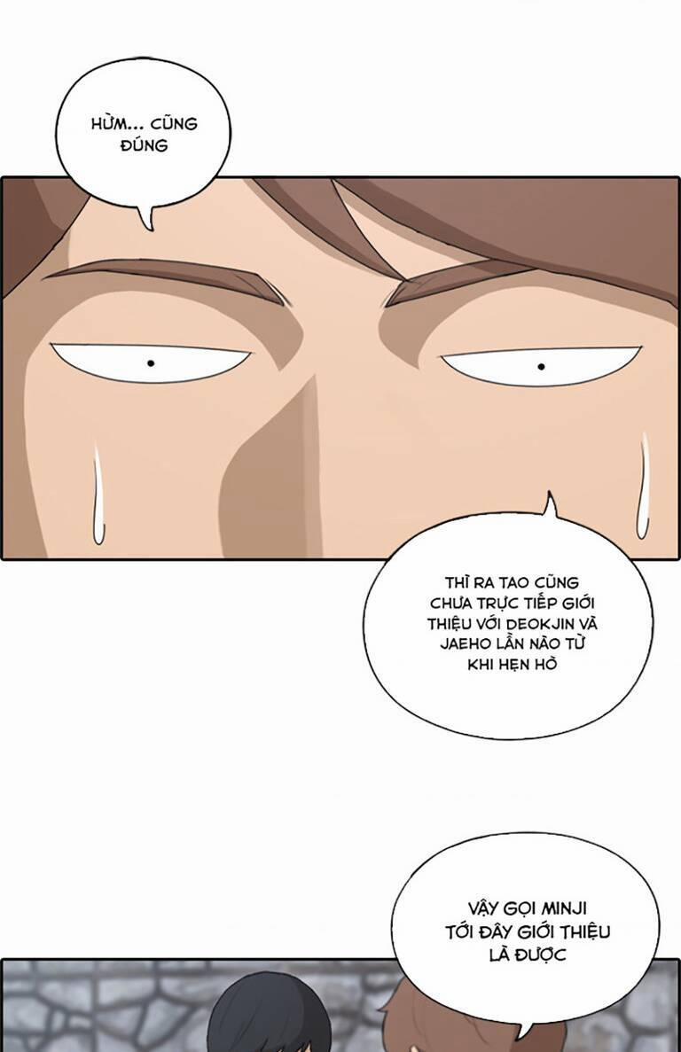 Free Draw 138 trang 46