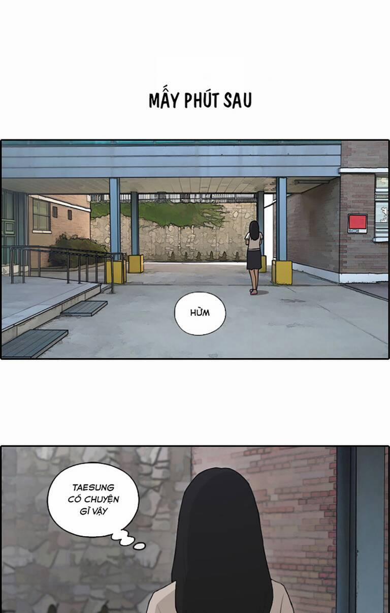 Free Draw 138 trang 49