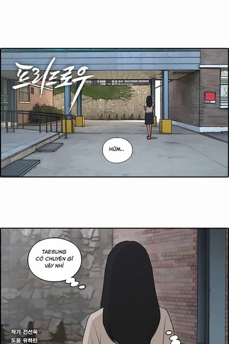 Free Draw 139 trang 1