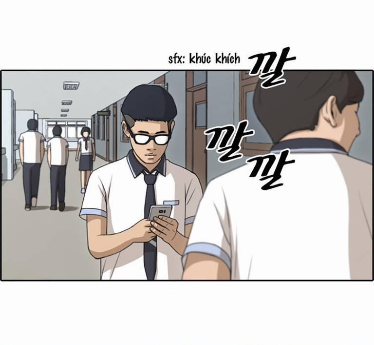 Free Draw 139 trang 10