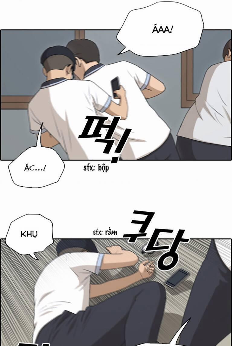 Free Draw 139 trang 11