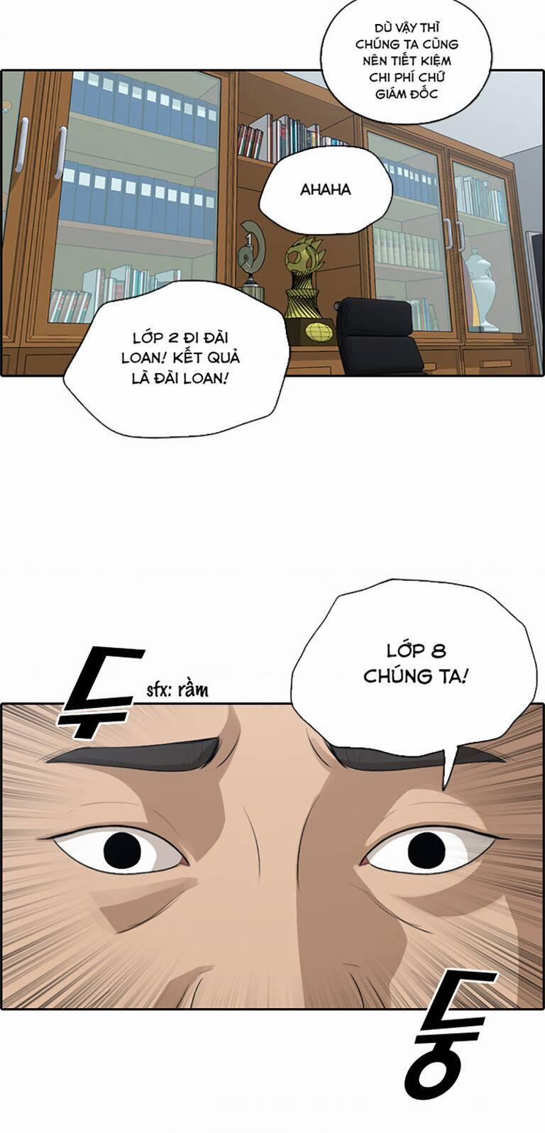 Free Draw 139 trang 19