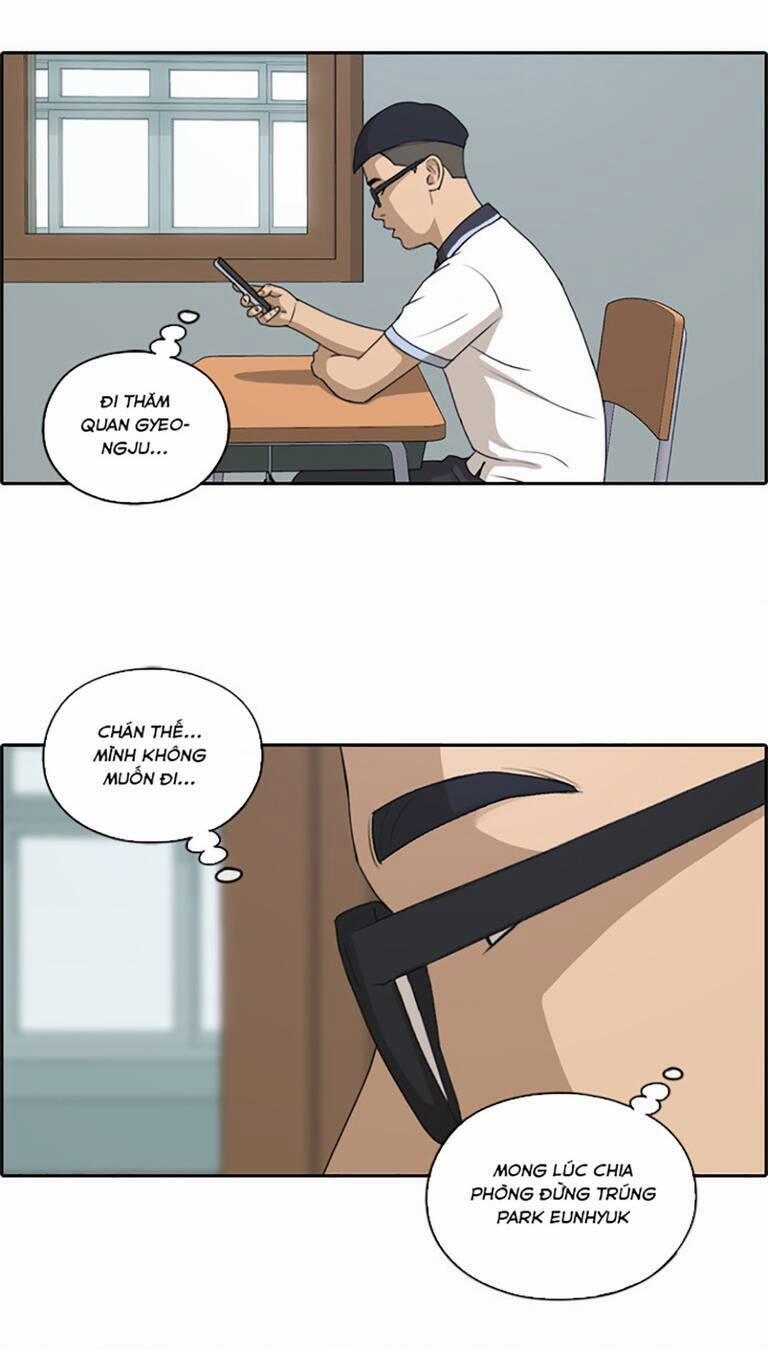 Free Draw 139 trang 24