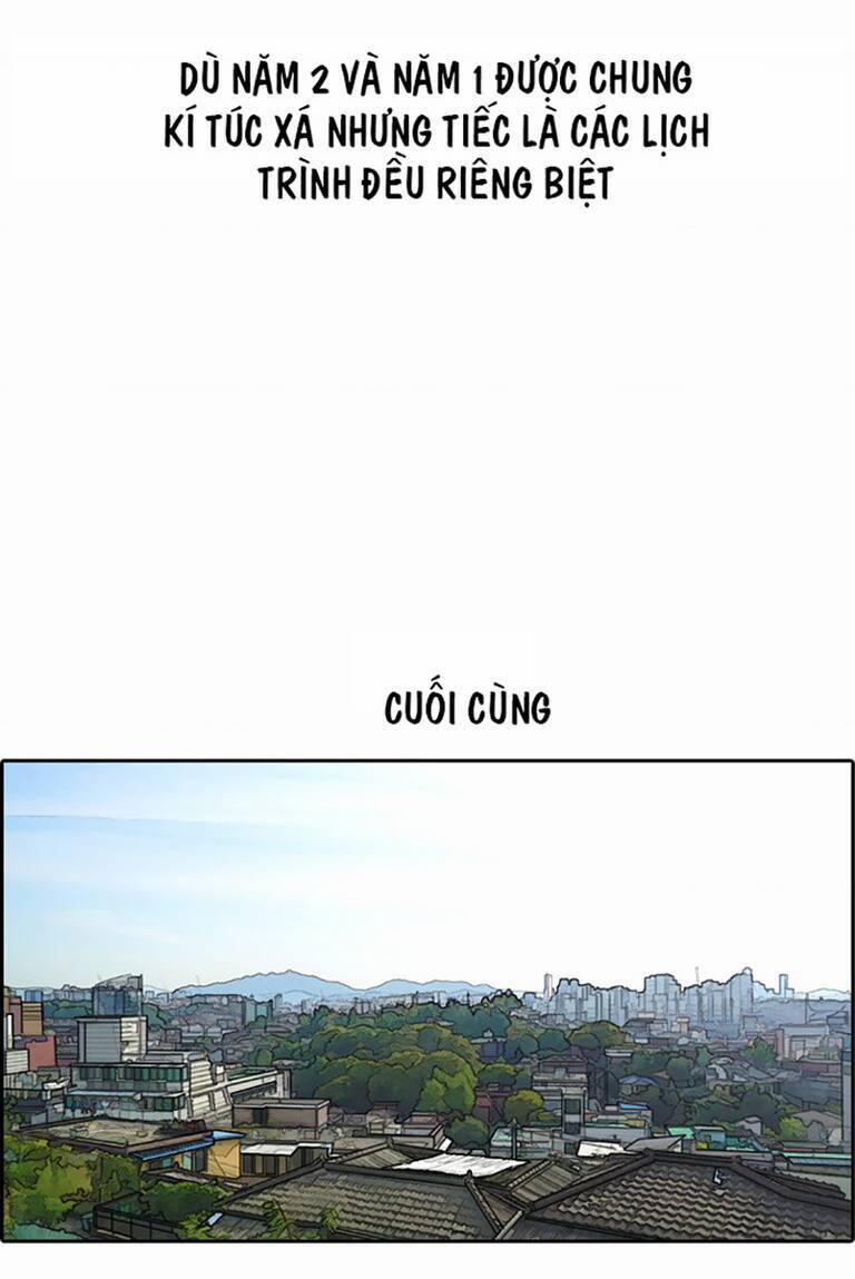 Free Draw 139 trang 26