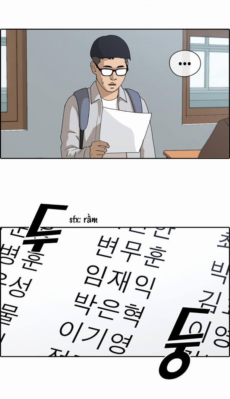 Free Draw 139 trang 28