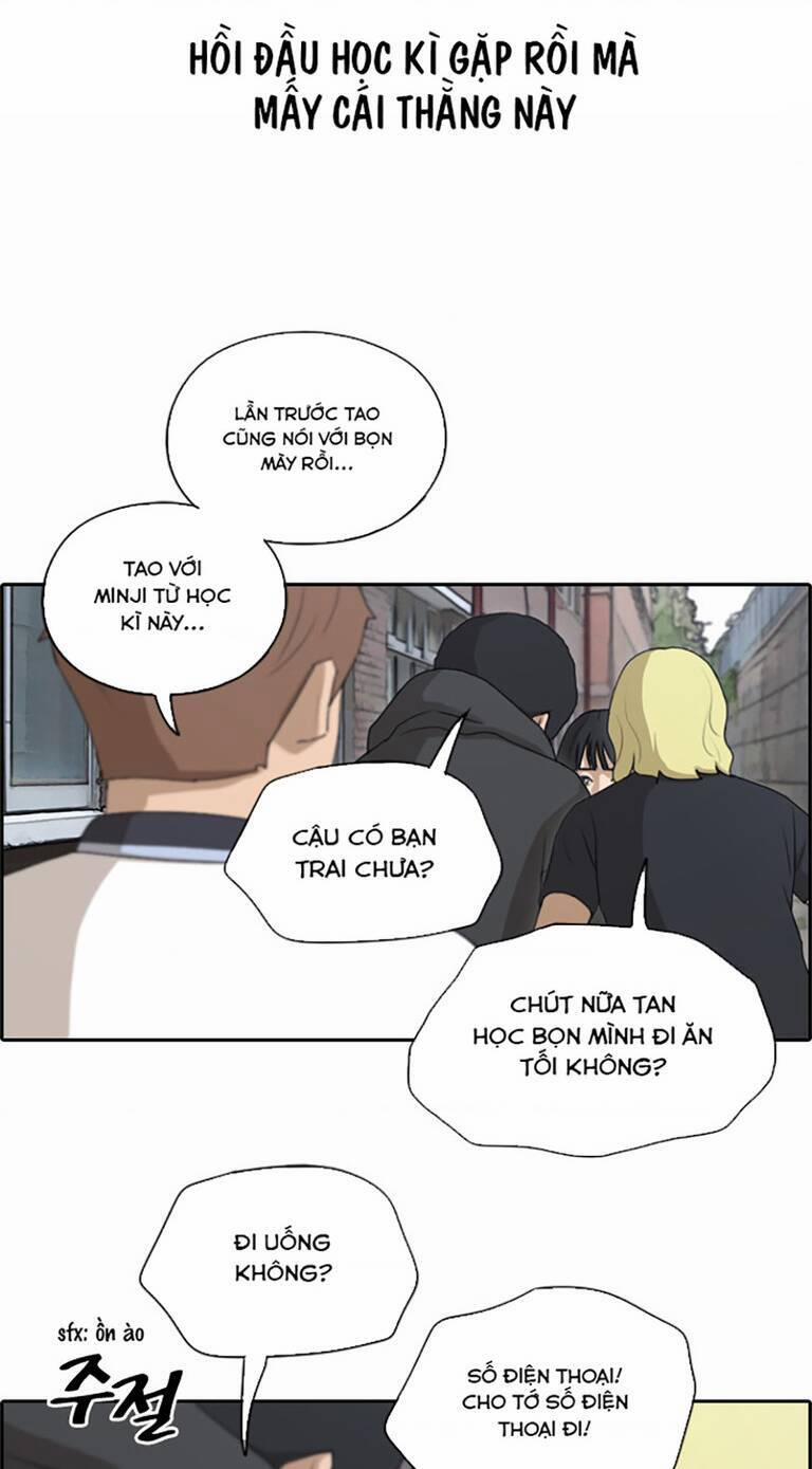 Free Draw 139 trang 7