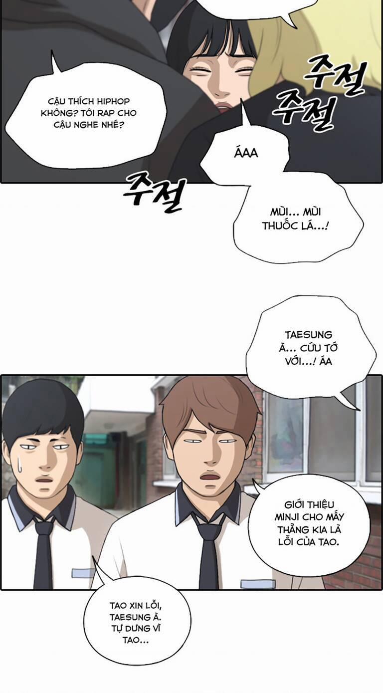 Free Draw 139 trang 8