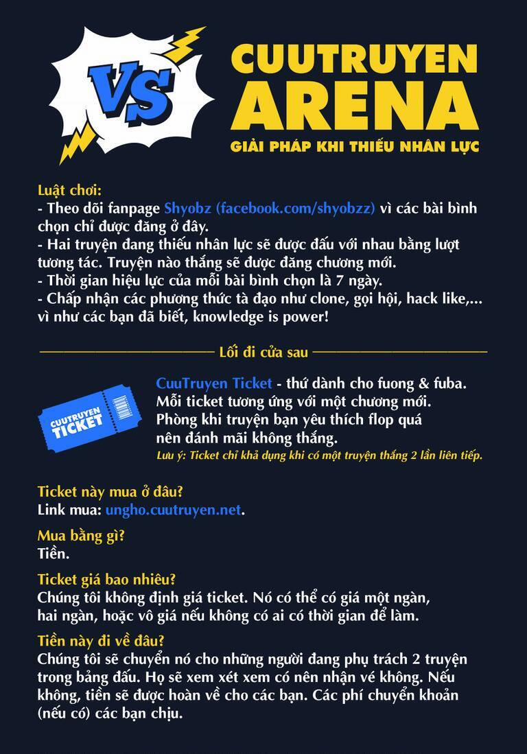 Free Draw 140 trang 0